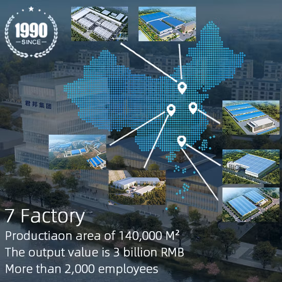 OEM Packaging Fast Curing Bonding Strong No More Nail for All Materials
