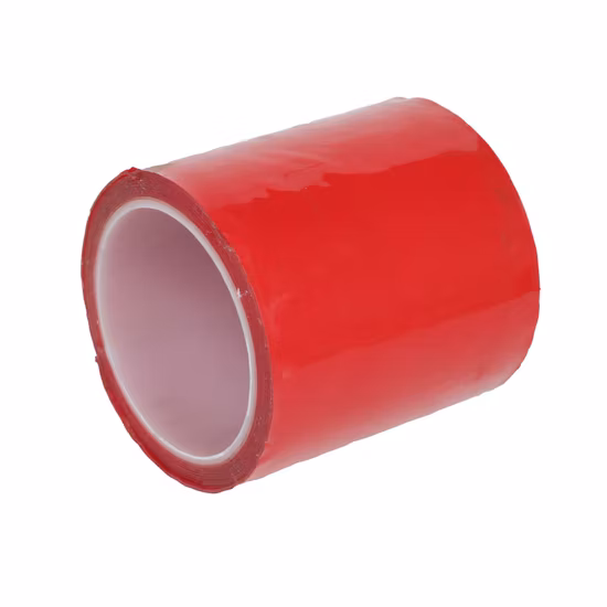 Waterproof Heavy Duty Foam Mounting Adhesive Tape for Wall Home Office Decor Automotive