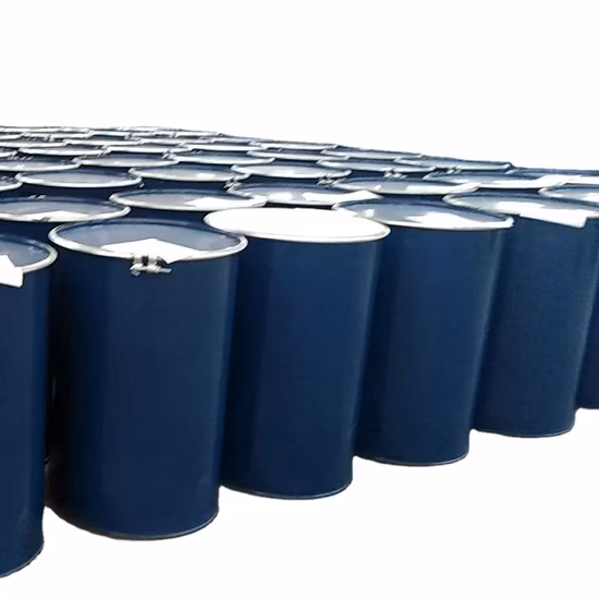 OEM Packaging Fast Curing Bonding Strong No More Nail for All Materials