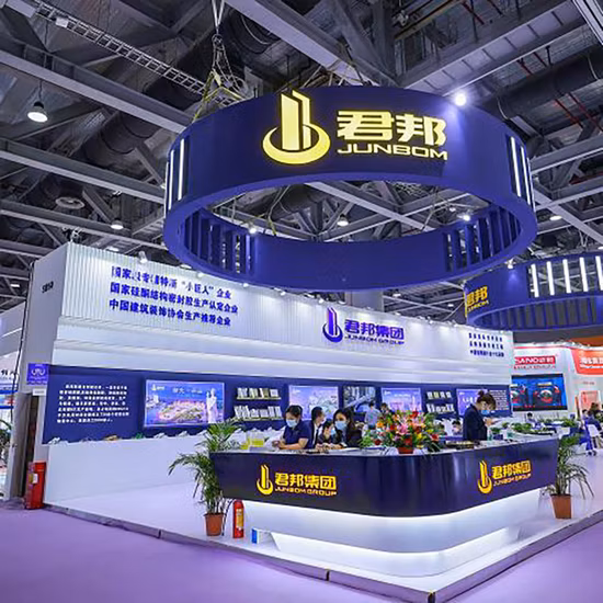 OEM Packaging Fast Curing Bonding Strong No More Nail for All Materials