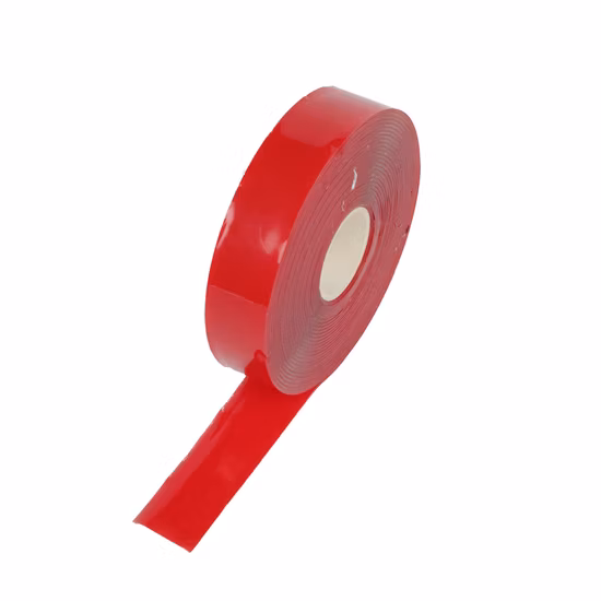 Waterproof Heavy Duty Foam Mounting Adhesive Tape for Wall Home Office Decor Automotive