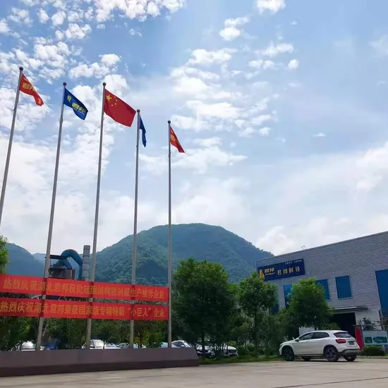 OEM Packaging Fast Curing Bonding Strong No More Nail for All Materials