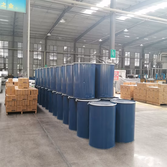 Diseño OEM Utilice clavos líquidos como relleno de madera Sellador de silicona acrílica Sellador acrílico de silicio Sellador de pintura acrílica