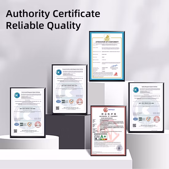 Adhesivo de poliuretano de secado rápido de alta adherencia para pisos de madera