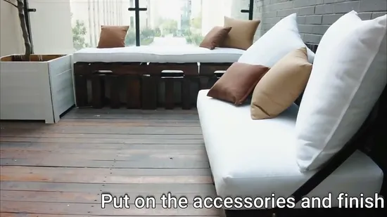 No más sellador de uñas para uñas líquidas adhesivas de adhesión a la madera