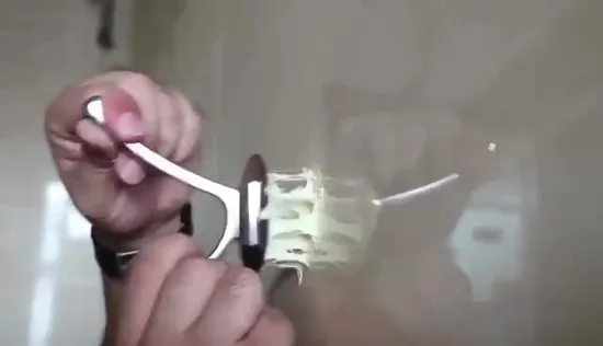 Venta directa de fábrica No más clavos pegamento tipo ingeniero clavos líquidos